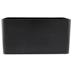 L1MZ16055S - Body: Repair Kit for Ford: Explorer, Police Interceptor Utility Image