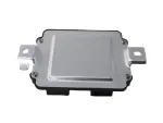 68604276AB - : Electronic Limited Slip Differential Module for Mopar Image