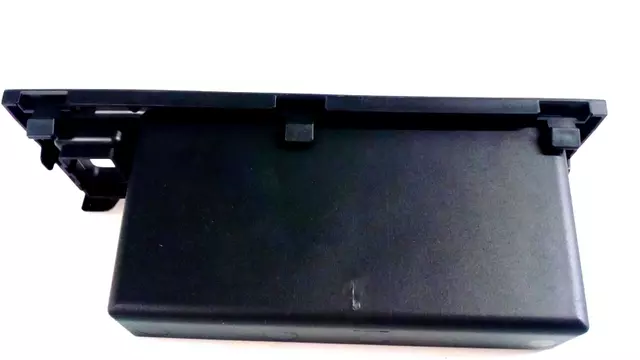 Cover F Pkt - Subaru (92169CA000)