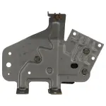 GB5Z19H405B - : Control Assembly Audio Visual Uni for Ford Image