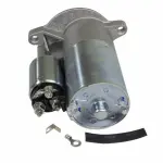 NSA3240N - : Starter Motor Assembly for Ford Image