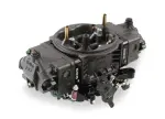 80845HBX - : Holley Ultra XP Carburetor for Holley Image