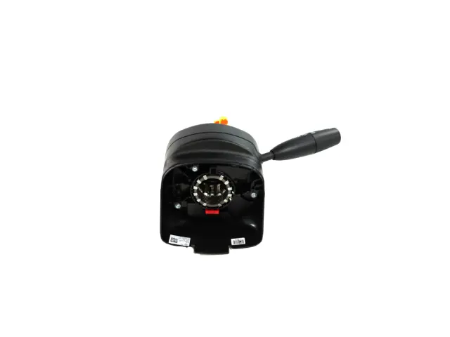 7HJ35DX9AA - Electrical: Steering Column Module for Mopar Image