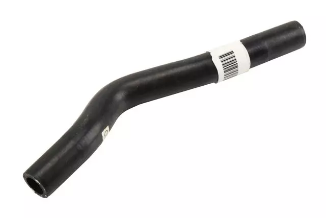 12639068 - HVAC: HVAC Heater Hose for Chevrolet: Silverado 2500 HD, Silverado 3500 HD | GMC: Sierra 2500 HD, Sierra 3500 HD Image