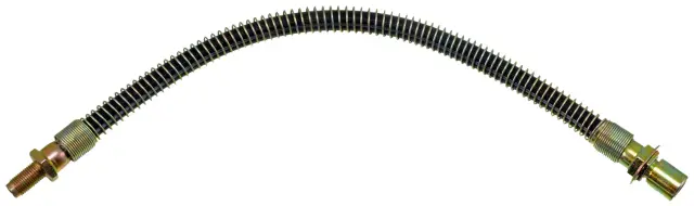 H36742 - Brake: Brake Hydraulic Hose for Dorman Image