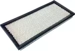 5107WS - : Bosch Air Filter for Bosch Image