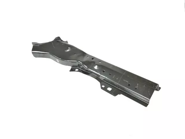 68259360AA - Body: Outer Rail for Mopar Image