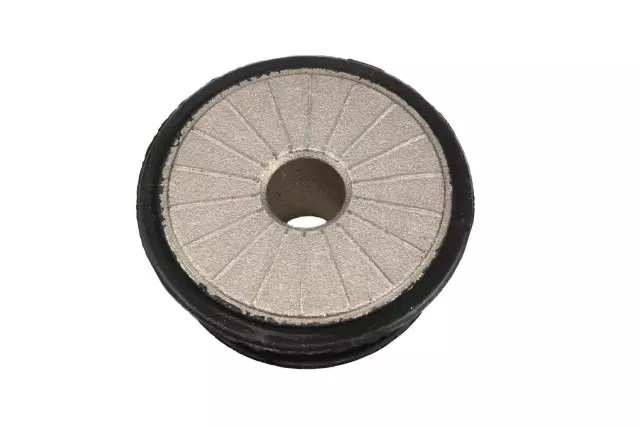 96535066 - : Part# 96535066 Front Lower Suspension Control Arm Bushing for Chevrolet: Aveo5 | Pontiac: G3 Image