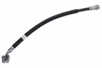 84368267 - : Front Passenger Side Hydraulic Brake Hose for GM Image