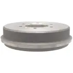 18028490 - : Drum for GM Image