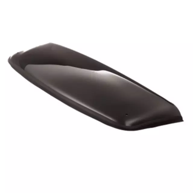 U82303K000 - Exterior: Sunroof Wind Deflector for Hyundai: Azera, Genesis Coupe, Sonata Image
