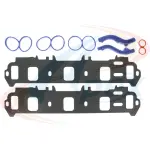 AMS4255 - : APEX Automobile Parts Inc Intake Manifold Gasket Set for APEX Automobile Parts Inc Image