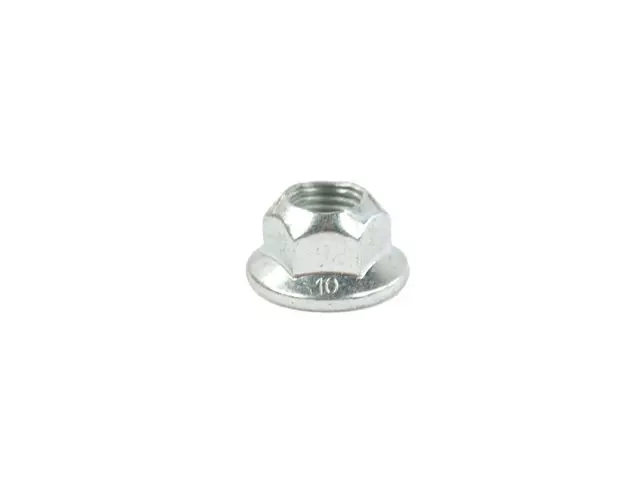 Nut - Mopar (68297841AA)