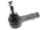 V1070331 - : Steering Tie Rod End for Vaico Image