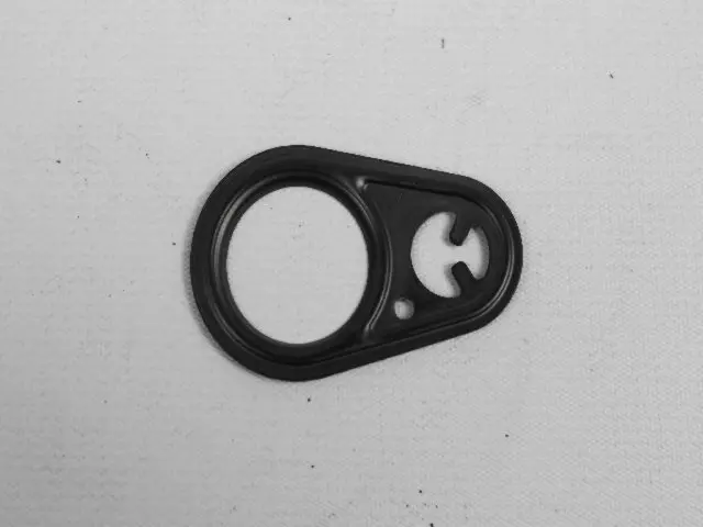 Slim Line Seal - Mopar (5189360AA)