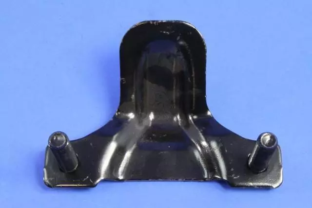 52855301AD - Frames and Bumpers: Stud Plate for Chrysler: Aspen | Dodge: Dakota, Durango | Ram: Dakota Image