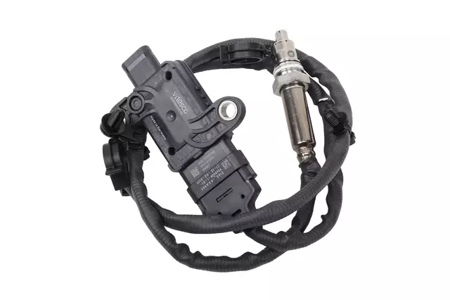 40009130 - Emission Control: Oxygen Sensor for Cadillac: Escalade | Chevrolet: Tahoe | GMC: Yukon Image