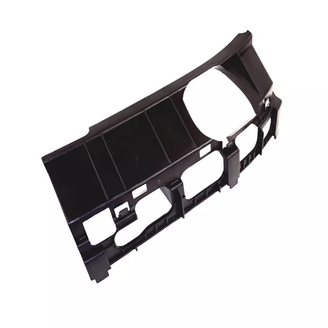 Side Support - Volkswagen (1J5-807-723-A)