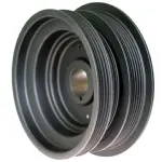 PB1586N - : PREMIUM OEM REPL BALANCER, POWERBOND for DAYCO HYDRAULIC Image