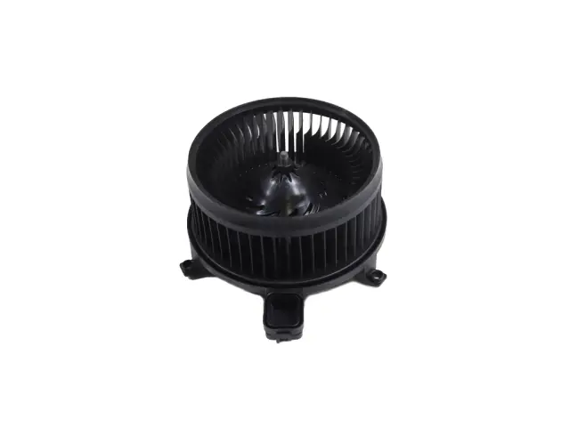 « 68542630AA – Air Conditioners and Heaters : Soufflerie Avec Roue Moteur pour Mopar Image »