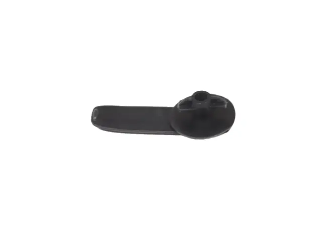 7FH72TX7AA - Interior Trim: Seat Belt Clip for Mopar Image