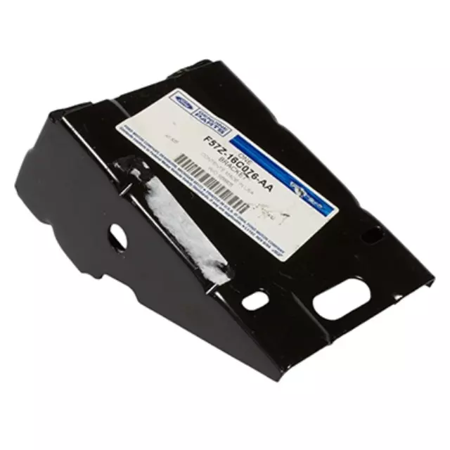 Lower Bracket - Ford (F57Z-16C076-AA)