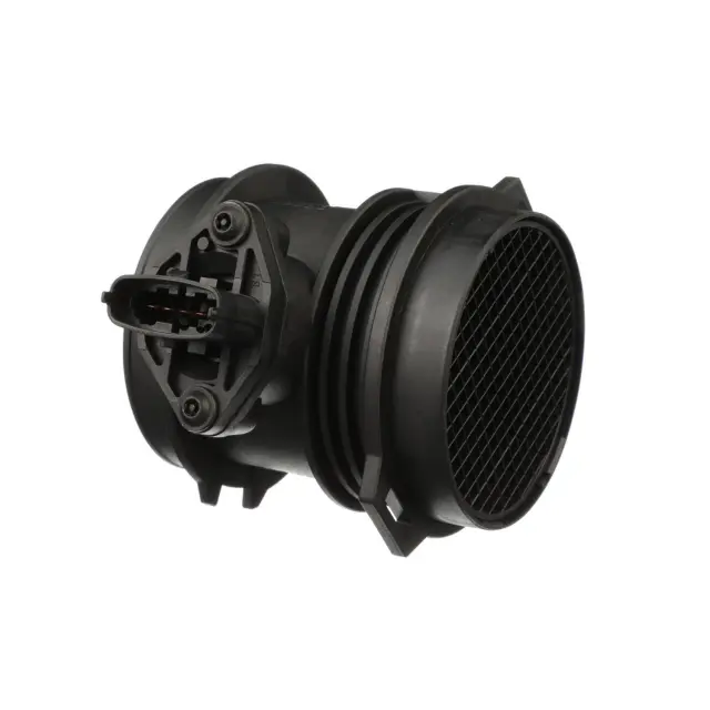 MAS0165 - : Mass Air Flow for SMP CORP Image