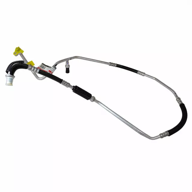 AC Line - Ford (9T1Z-19835-A)