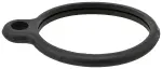 278122 - : Seal, thermostat for Elring Image