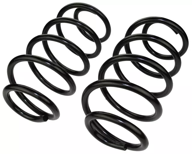 19469986 - : Spring Set for GM Image