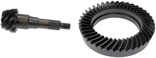 697915 - : Differential Ring and Pinion Gear Set for Dorman Image
