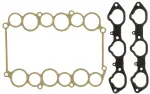 MS19249 - : Engine Intake Manifold Gasket Set for Mahle Image