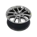 1VH40DD5AB - Wheels: Aluminum Wheel, Front Or Rear for Mopar Image