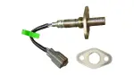 8946539835 - : Oxygen Sensor for Toyota Image