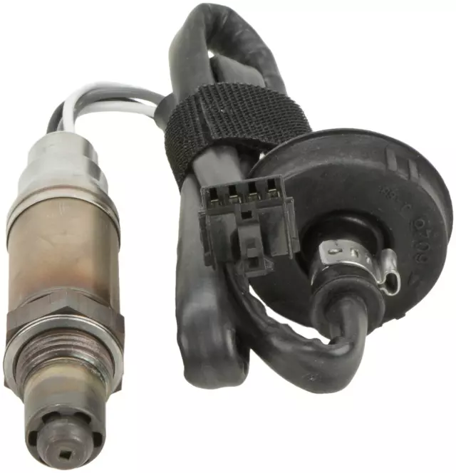 13407 - : Bosch Oxygen Sensor for Bosch Image