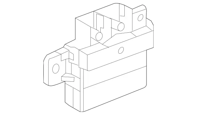 9822023 - Electrical Equipment and Instruments: Relay for Mercedes-Benz: 250, 300S, C250, C300, C350, C350e, C63 AMG, CL550, CL600, CL63 AMG, CL65 AMG, CLA250, CLS400, CLS550, CLS63 AMG, CLS63 AMG S, E250, E350, E400, E550, E63 AMG, E63 AMG S, G55 AMG, G550, G550 4x4, G63 AMG, G65 AMG, GL350, GL450, GL550, GL63 AMG, GLA250, GLE300d, GLE350, GLE400, GLE43 AMG, GLE450 AMG, GLE550e, GLE63 AMG, GLE63 AMG S, GLK250, GLK350, GLS350d, GLS450, GLS550, GLS63 AMG, Maybach S550, Maybach S560, Maybach S600, Maybach S650, Maybach S680, Metris, ML250, ML350, ML400, ML550, ML63 AMG, S350, S400, S450, S500, S550, S550e, S560, S600, S63 AMG, S65 AMG, SL400, SL450, SL550, SL63 AMG, SL65 AMG, SLC300, SLC43 AMG, SLK250, SLK300, SLK350, SLK55 AMG Image image