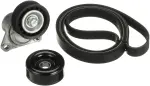 38408K - : Solution Kit for Gates Image