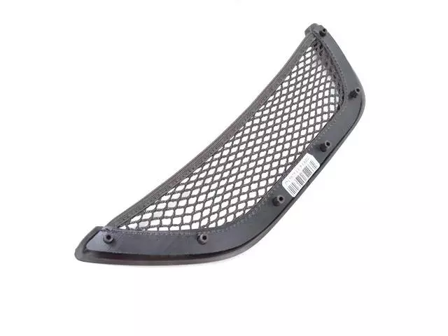 Net - Mopar (5RS13LU5AA)