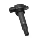 UF681 - : Coil on Plug Coil for SMP CORP Image