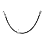 35059211 - : DFC Brake Hose for DYNAMIC FRICTION Image