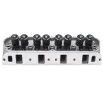 77189 - : Victor Jr Small-Block Ford Cylinder Head Hydraulic Roller Springs for Edelbrock Image