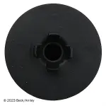 410865 - : OIL FILTER for Beck Arnley Image