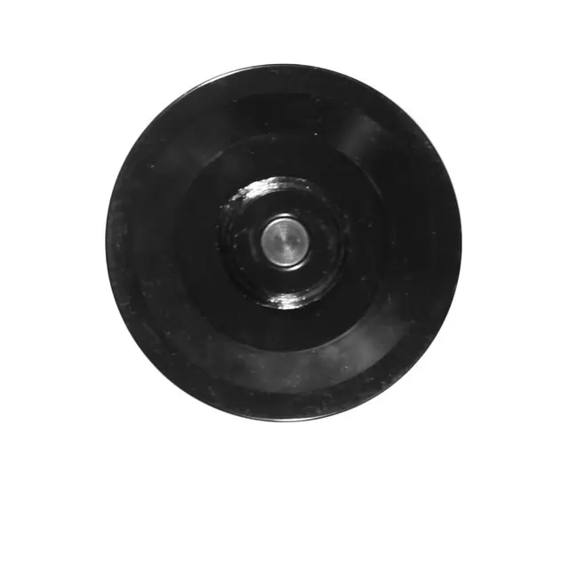 19388500 - : Engine Water Pump for GM Image