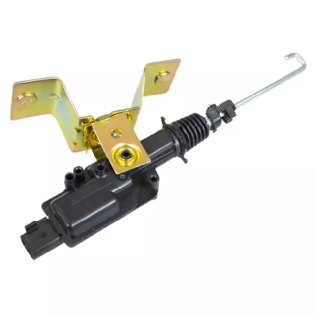 Actuator - Ford (2L5Z-78218A42-BA)