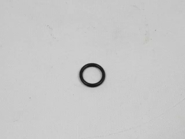Control Valve O Ring - Mopar (06505335AA)
