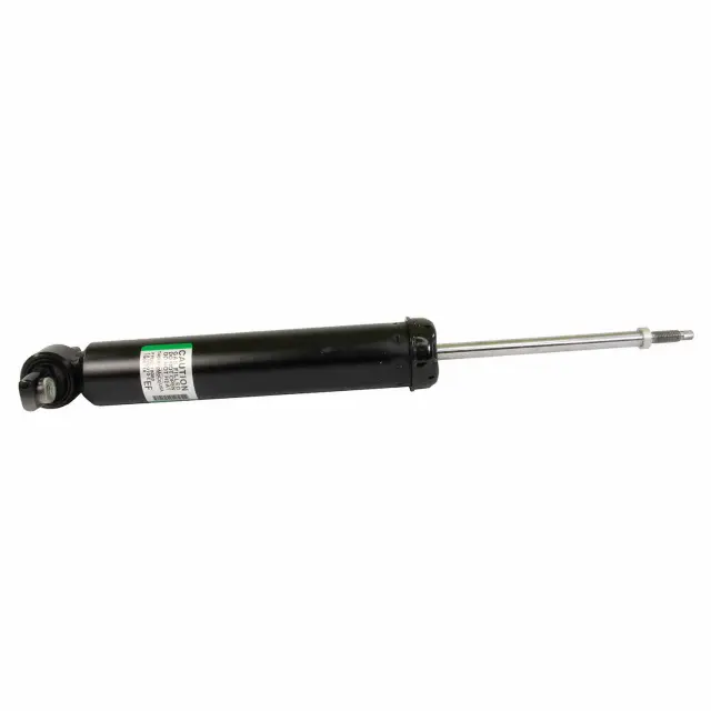 ASH866067 - Suspension: Shock Absorber Assembly for Ford: Mustang Image