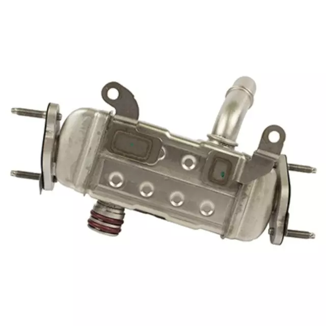 Egr Cooler - Ford (JT4Z-9F464-C)