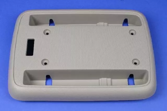 Floor Console Tray - Mopar (1SP20BD1AA)