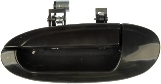 79352 - Body: Rear Left Exterior Door Handle for Dorman Image