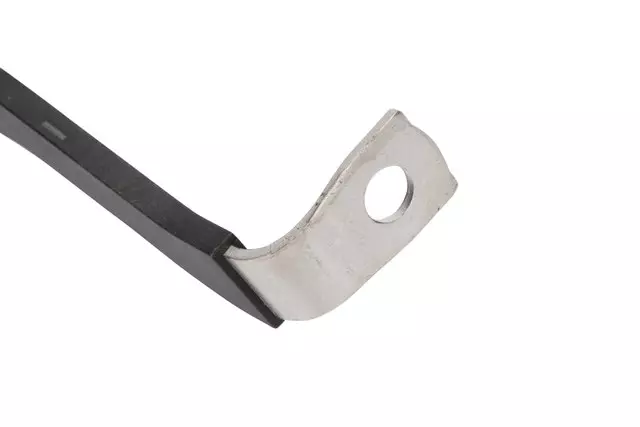 84025061 - : Starter Solenoid Cable for Cadillac: ATS Image